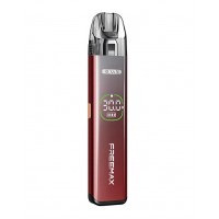 Freemax REXA S Kit